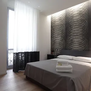 3* Pensionat Suite Inn Rome