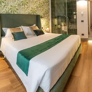 Castel Sant'angelo Luxury & Tour Ρώμη