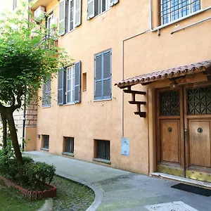 Alex Place Ρώμη